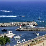 Ampuria 3* Empuriabrava