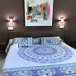 Ampuria 3* Empuriabrava