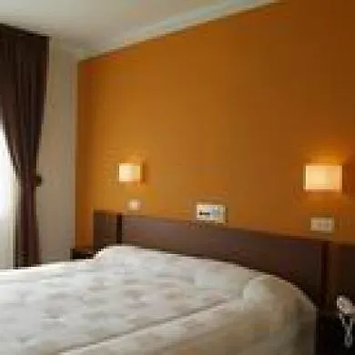 Hotel Ampuria 3*