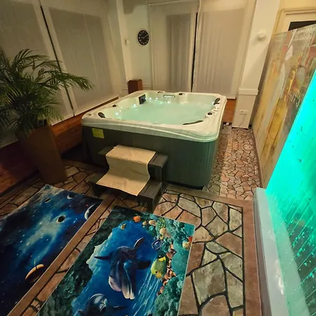 Hotel Ampuria