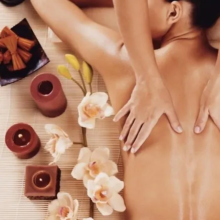 Ampuria エンプリアブラバ