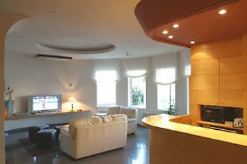 Ampuria 3* Empuriabrava