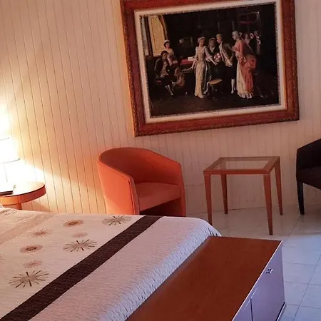 Ampuria 3* Empuriabrava