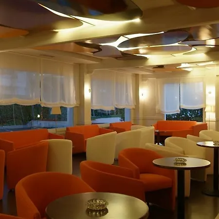Ampuria Hotel 3*