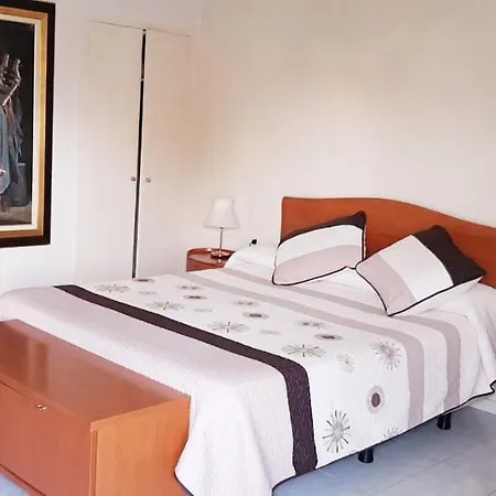 Ampuria 3* Empuriabrava