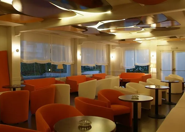 Ampuria Hotel 3*