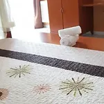 Ampuria Hotel Ampuriabrava