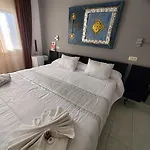 Ampuria Hotel