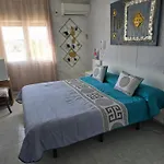 Ampuria