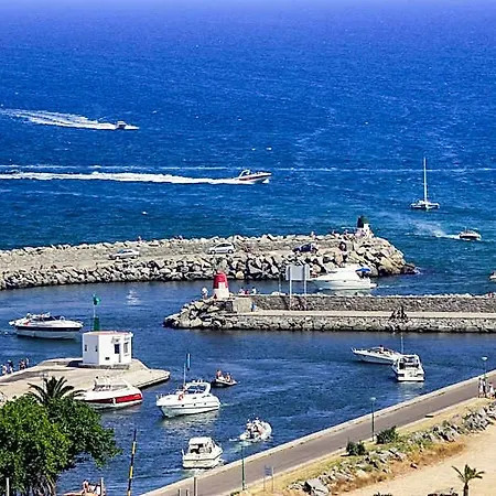 Hotel Ampuria