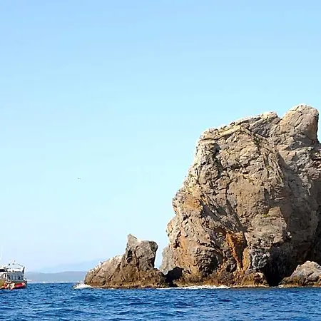 Ampuria Empuriabrava