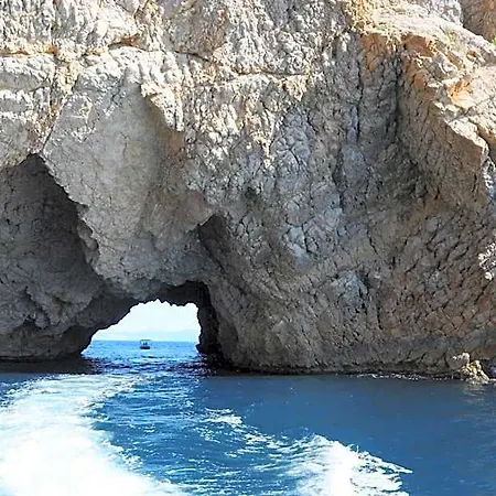 Ampuria 3* Empuriabrava