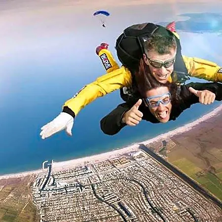 Ampuria Hotel