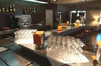 Ampuria Hotel