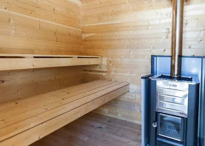 Ampuria Hotel Empuriabrava