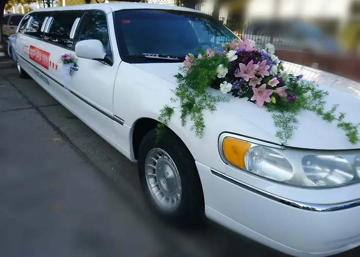 Ampuria Hotel Empuriabrava