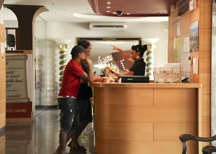 Ampuria Empuriabrava