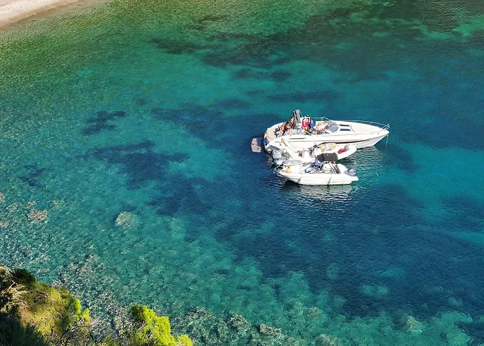 Ampuria Empuriabrava