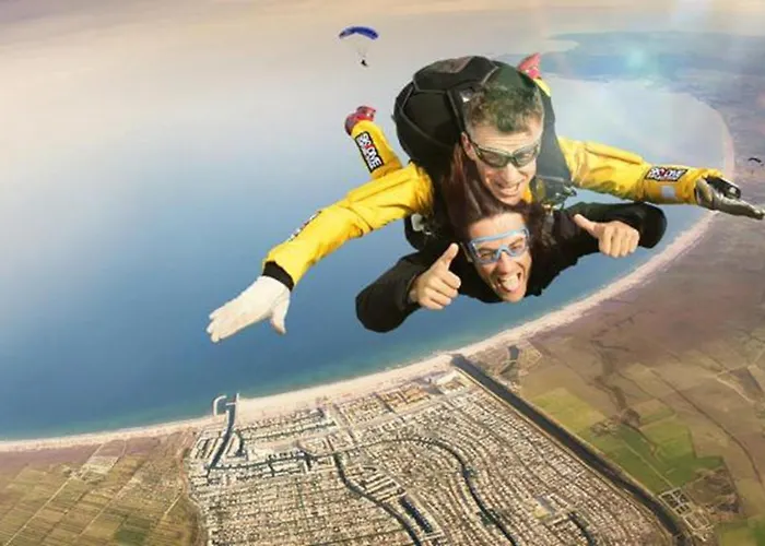 Ampuria Empuriabrava