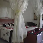 安穆普瑞旅馆 3*