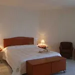 安穆普瑞旅馆