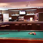 安穆普瑞旅馆