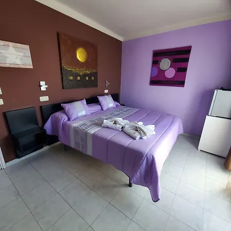 Ampuria Empuriabrava